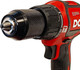 Миниатюра изображения товара Аккумуляторная дрель-шуруповерт DCK KDJZ05-13 TYPE EM