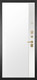 Миниатюра изображения товара Входная дверь ГРАНИТ Ардеко 75 (96x207, правая)