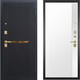 Миниатюра изображения товара Входная дверь ГРАНИТ Ардеко 75 (86x205, правая)
