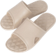 Миниатюра изображения товара Шлепанцы O'home Соня / 107(ТЕ) (р.38, бежевый)