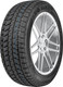Миниатюра изображения товара Зимняя шина Roador Irbis Snow 265/60R18 110S