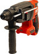 Миниатюра изображения товара Перфоратор DCK KDZC04-24 TYPE Z