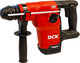 Миниатюра изображения товара Перфоратор DCK KRH20V-28 TYPE Z
