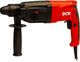 Миниатюра изображения товара Перфоратор DCK KZC05-26B