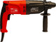 Миниатюра изображения товара Перфоратор DCK KZC05-26B