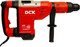 Миниатюра изображения товара Перфоратор DCK KZC45