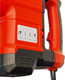 Миниатюра изображения товара Перфоратор DCK KZC45