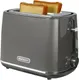 Миниатюра изображения товара Тостер Oursson TS2115/DG