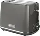 Миниатюра изображения товара Тостер Oursson TS2115/DG