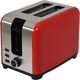 Миниатюра изображения товара Тостер Oursson TS2120/RD