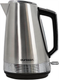 Миниатюра изображения товара Электрочайник Oursson KE1753M/SS