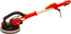 Миниатюра изображения товара Шлифовальная машина для стен DCK KSF04-225