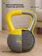 Миниатюра изображения товара Гиря Proiron ГИ1120М (12кг)