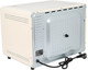 Миниатюра изображения товара Ростер Oursson MO2805/IV