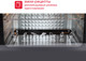 Миниатюра изображения товара Ростер Oursson MO2805/IV