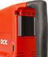 Миниатюра изображения товара Отбойный молоток DCK KZG10