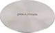Миниатюра изображения товара Мойка кухонная Paulmark PM787445-BS