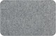 Миниатюра изображения товара Коврик грязезащитный Sundays Home Entry 40х60см / 400 ST-P 0902 LT.GRIJS (серый)
