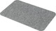 Миниатюра изображения товара Коврик грязезащитный Sundays Home Entry 40х60см / 400 ST-P 0902 LT.GRIJS (серый)