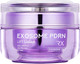 Миниатюра изображения товара Крем для лица Maxclinic Exosome Pdrn Lift Cream (50мл)