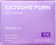 Миниатюра изображения товара Крем для лица Maxclinic Exosome Pdrn Lift Cream (50мл)