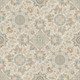 Миниатюра изображения товара Линолеум Sinteros Комфорт Maria 2 (3.5x5.5м)