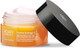 Миниатюра изображения товара Крем для лица KORFF Hydra Energy C Moisturization And Anti-Age Face Cream (50мл)