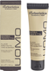 Миниатюра изображения товара Флюид для лица L'Erboristica Uomo Face & Beard Moisturizing Fluid (50мл)