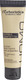 Миниатюра изображения товара Флюид для лица L'Erboristica Uomo Face & Beard Moisturizing Fluid (50мл)