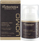 Миниатюра изображения товара Крем для лица L'Erboristica Uomo Face Cream (50мл)