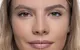 Миниатюра изображения товара Карандаш для бровей Pupa Full Eyebrow Pencil тон 002 (0.2г)