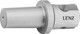 Миниатюра изображения товара Адаптер для сверлильного патрона LENZ Weldon 19/B16 / LZAB-1916