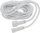Миниатюра изображения товара Удлинитель для гирлянд Neon-Night 315-420 (1м, белый)