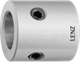 Миниатюра изображения товара Адаптер для сверлильного патрона LENZ Weldon 32/Weldon 19 / LZAW-3219 