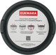 Миниатюра изображения товара Миска Kukmara BL2820P