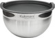 Миниатюра изображения товара Миска Kukmara BL1516P