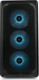 Миниатюра изображения товара Корпус для компьютера XASTRA A407 4ARGB / A407-4FC12A (черный, без БП)
