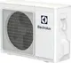 Миниатюра изображения товара Сплит-система Electrolux EACS/I-09HP/N8-25Y R32