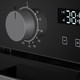 Миниатюра изображения товара Электрический духовой шкаф Maunfeld EOEM519PB