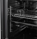 Миниатюра изображения товара Электрический духовой шкаф Maunfeld EOEM519PB2
