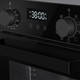 Миниатюра изображения товара Электрический духовой шкаф Maunfeld EOEM519PB2