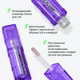Миниатюра изображения товара Блеск для губ Influence Beauty Extra Plumper Cryoplump тон 04 (2.8мл)