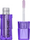 Миниатюра изображения товара Блеск для губ Influence Beauty Extra Plumper Cryoplump тон 04 (2.8мл)