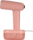 Миниатюра изображения товара Отпариватель Galaxy GL 6285 (розовый)