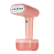 Миниатюра изображения товара Отпариватель Galaxy GL 6285 (розовый)