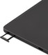 Миниатюра изображения товара Планшет Digma Pro TA2D0M01 (темно-серый)