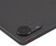 Миниатюра изображения товара Планшет Digma Pro TA2D0M01 (темно-серый)