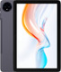 Миниатюра изображения товара Планшет Digma Pro TA2D0P02 (темно-серый)