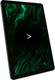 Миниатюра изображения товара Планшет Digma Pro Zoom T606 8C RAM8Gb / ROM256Gb