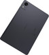 Миниатюра изображения товара Планшет Digma Pro Zoom T606 8C RAM8Gb / ROM256Gb